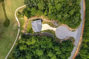 103 Furman Pl Pl, McCormick, SC 29835 - Photo 5