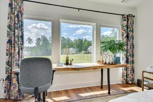 103 Furman Pl Pl, McCormick, SC 29835 - Photo 27