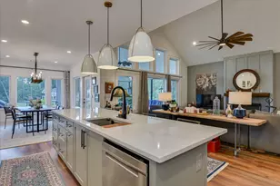 103 Furman Pl Pl, McCormick, SC 29835 - Photo 19