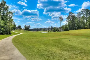 103 Furman Pl Pl, McCormick, SC 29835 - Photo 47