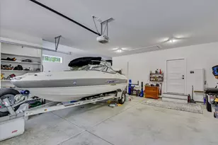 103 Furman Pl Pl, McCormick, SC 29835 - Photo 37