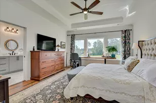 103 Furman Pl Pl, McCormick, SC 29835 - Photo 25