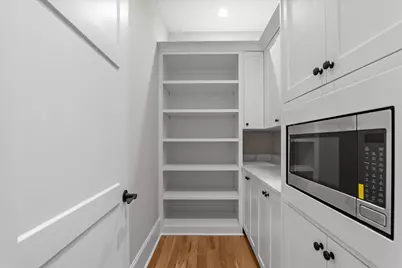 6452 Washington Road, Appling, GA 30802 - Photo 27