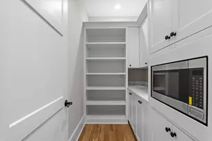 6452 Washington Rd, Appling, GA 30802 - Photo 27