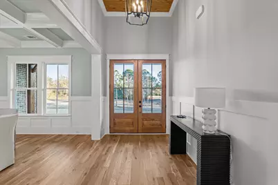 6452 Washington Road, Appling, GA 30802 - Photo 7