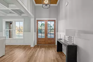 6452 Washington Rd, Appling, GA 30802 - Photo 7