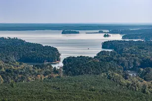 6452 Washington Rd, Appling, GA 30802 - Photo 69