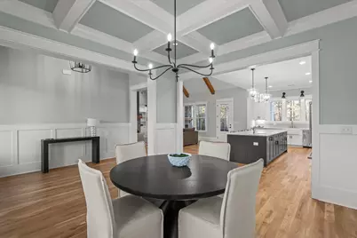 6452 Washington Road, Appling, GA 30802 - Photo 11