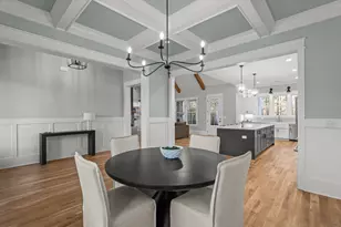 6452 Washington Rd, Appling, GA 30802 - Photo 11