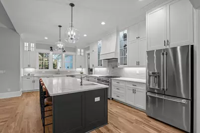 6452 Washington Road, Appling, GA 30802 - Photo 13