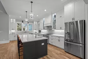 6452 Washington Rd, Appling, GA 30802 - Photo 13