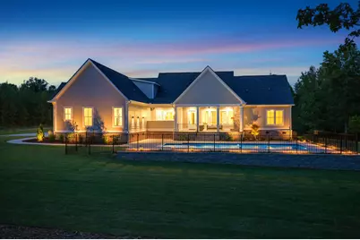 6452 Washington Road, Appling, GA 30802 - Photo 65