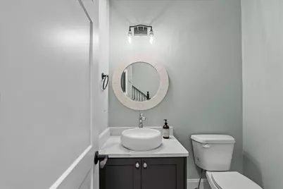 6452 Washington Road, Appling, GA 30802 - Photo 39