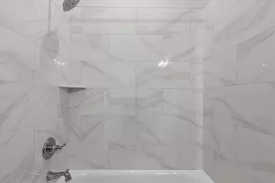 6452 Washington Road, Appling, GA 30802 - Photo 49