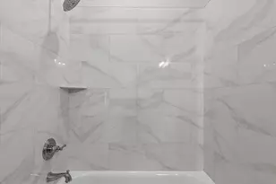 6452 Washington Rd, Appling, GA 30802 - Photo 49