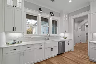 6452 Washington Rd, Appling, GA 30802 - Photo 15