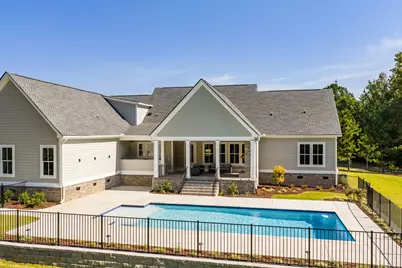 6452 Washington Road, Appling, GA 30802 - Photo 61