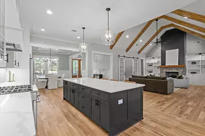 6452 Washington Road, Appling, GA 30802 - Photo 17