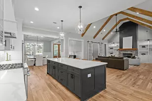 6452 Washington Rd, Appling, GA 30802 - Photo 17