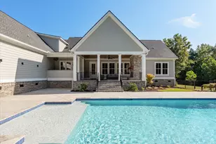 6452 Washington Rd, Appling, GA 30802 - Photo 55