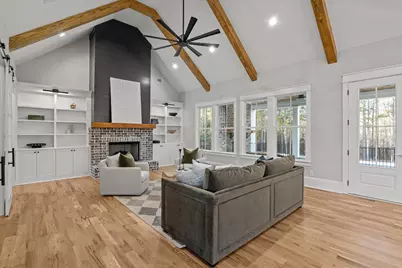 6452 Washington Road, Appling, GA 30802 - Photo 23