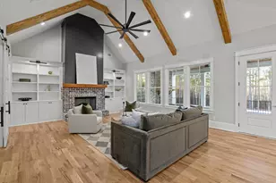 6452 Washington Rd, Appling, GA 30802 - Photo 23