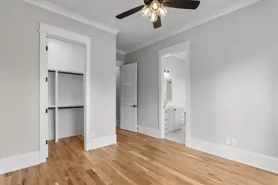 6452 Washington Road, Appling, GA 30802 - Photo 43