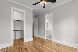 6452 Washington Rd, Appling, GA 30802 - Photo 43