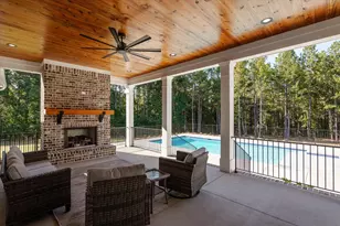 6452 Washington Rd, Appling, GA 30802 - Photo 57