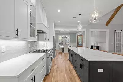 6452 Washington Road, Appling, GA 30802 - Photo 19