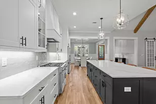 6452 Washington Rd, Appling, GA 30802 - Photo 19