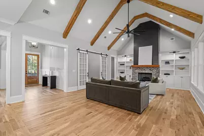 6452 Washington Road, Appling, GA 30802 - Photo 21