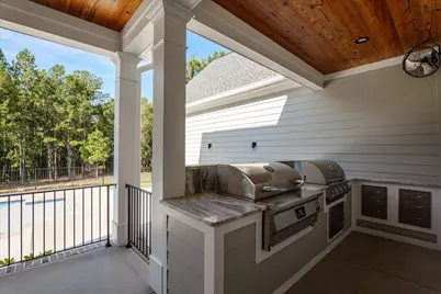 6452 Washington Road, Appling, GA 30802 - Photo 59