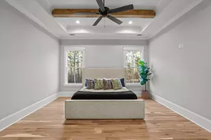 6452 Washington Rd, Appling, GA 30802 - Photo 29