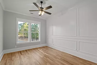 6452 Washington Road, Appling, GA 30802 - Photo 45