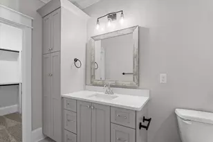 6452 Washington Rd, Appling, GA 30802 - Photo 51