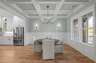 6452 Washington Rd, Appling, GA 30802 - Photo 9