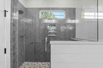 6452 Washington Road, Appling, GA 30802 - Photo 35