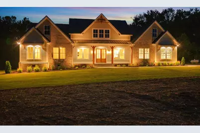 6452 Washington Road, Appling, GA 30802 - Photo 5