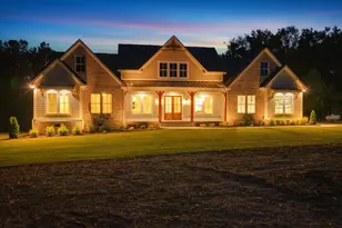 6452 Washington Rd, Appling, GA 30802 - Photo 5