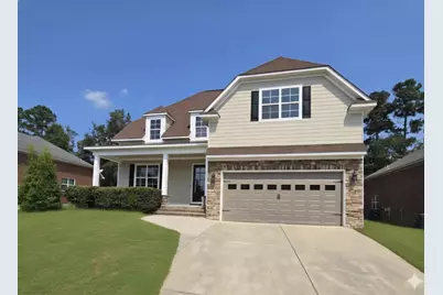 2229 Millshaven Trail, Evans, GA 30809 - Photo 1