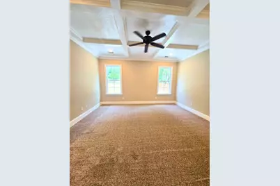 2229 Millshaven Trail, Evans, GA 30809 - Photo 7