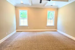 2229 Millshaven Trail, Evans, GA 30809 - Photo 7