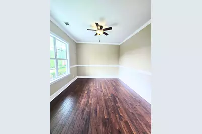 2229 Millshaven Trail, Evans, GA 30809 - Photo 3