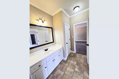 2229 Millshaven Trail, Evans, GA 30809 - Photo 13