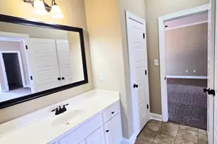 2229 Millshaven Trail, Evans, GA 30809 - Photo 13