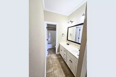 2229 Millshaven Trail, Evans, GA 30809 - Photo 17