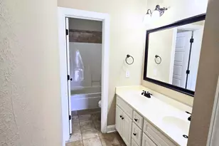 2229 Millshaven Trail, Evans, GA 30809 - Photo 17