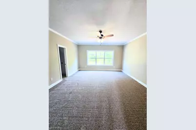 2229 Millshaven Trail, Evans, GA 30809 - Photo 15