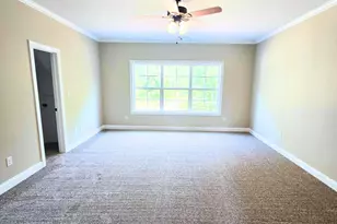 2229 Millshaven Trail, Evans, GA 30809 - Photo 15